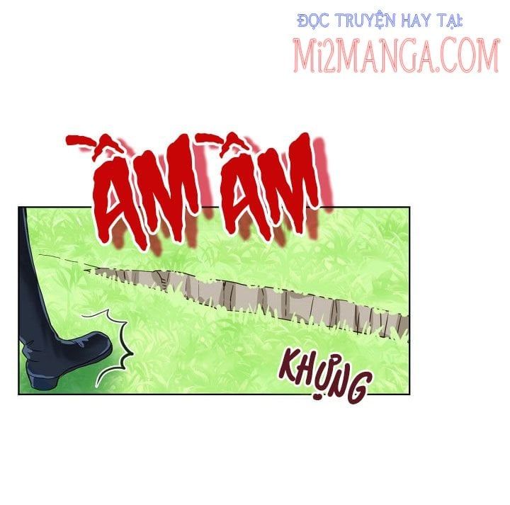 đọc truyện Con Có Phải Là Con Gái Của Người Không? Chương 55 ảnh 26 tại Thiên Thai Truyện