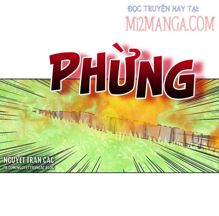 đọc truyện Con Có Phải Là Con Gái Của Người Không? Chương 55 ảnh 27 tại Thiên Thai Truyện