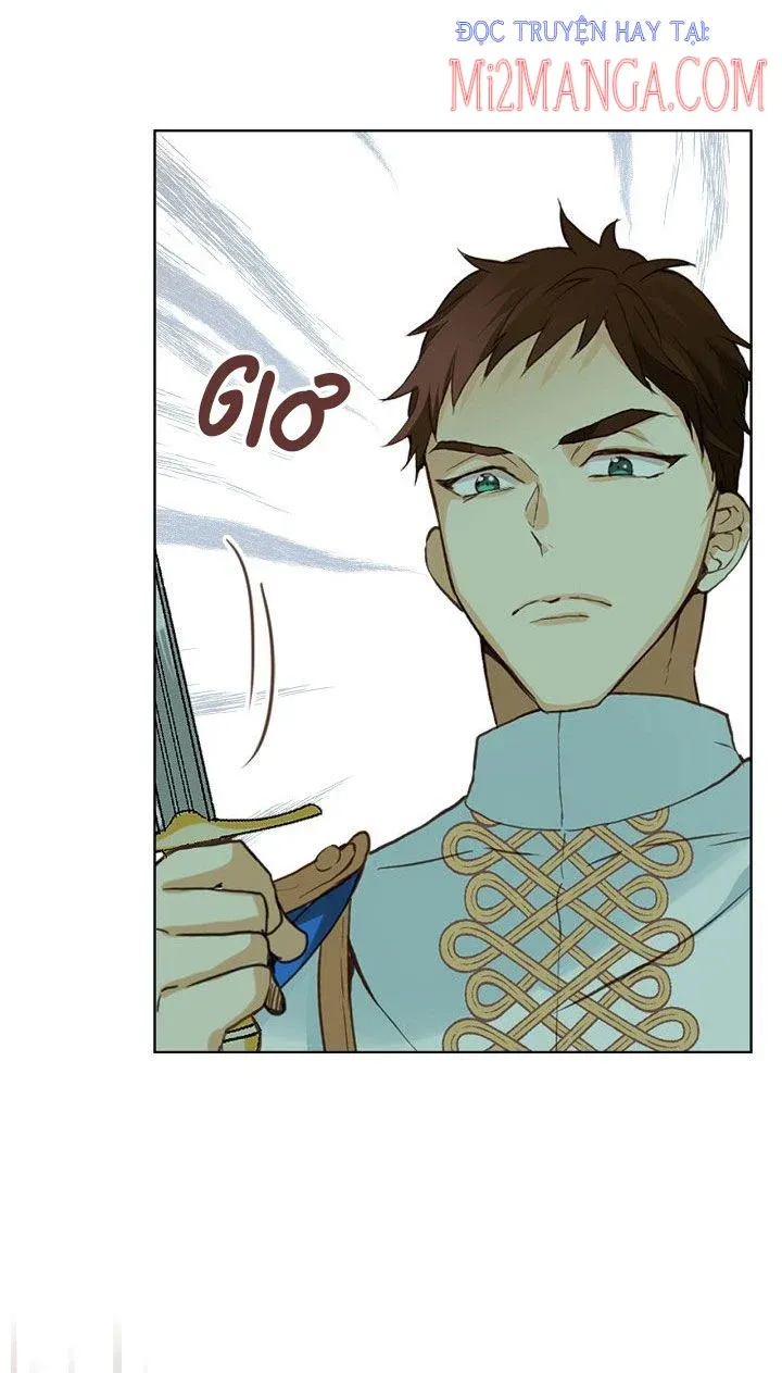 đọc truyện Con Có Phải Là Con Gái Của Người Không? Chương 55 ảnh 29 tại Thiên Thai Truyện