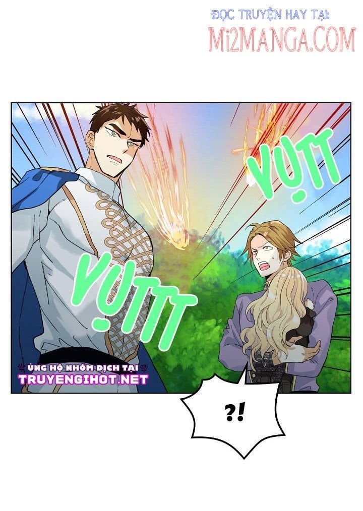 đọc truyện Con Có Phải Là Con Gái Của Người Không? Chương 55 ảnh 32 tại Thiên Thai Truyện