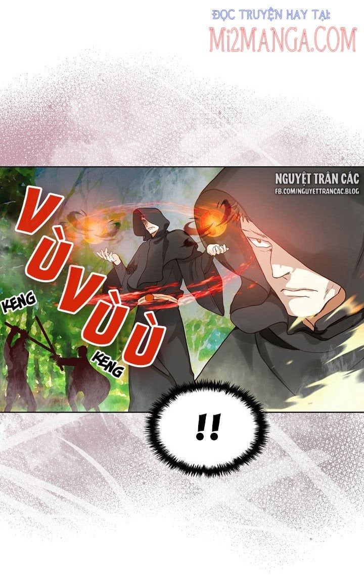 đọc truyện Con Có Phải Là Con Gái Của Người Không? Chương 55 ảnh 9 tại Thiên Thai Truyện