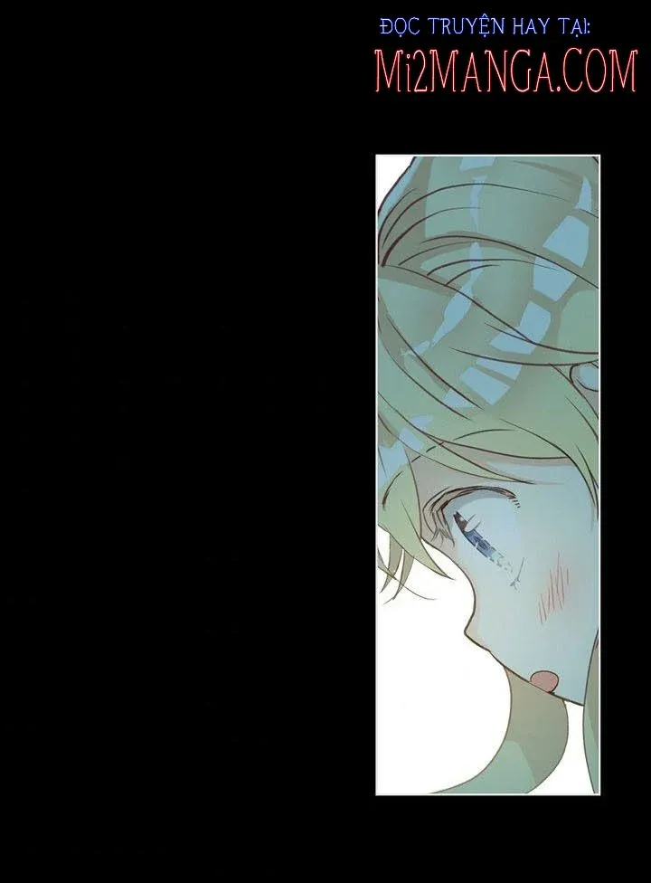 đọc truyện Con Có Phải Là Con Gái Của Người Không? Chương 56.5 ảnh 3 tại Thiên Thai Truyện