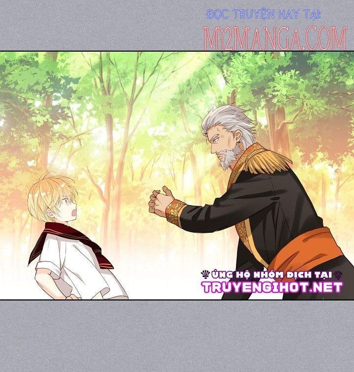 đọc truyện Con Có Phải Là Con Gái Của Người Không? Chương 56.5 ảnh 12 tại Thiên Thai Truyện