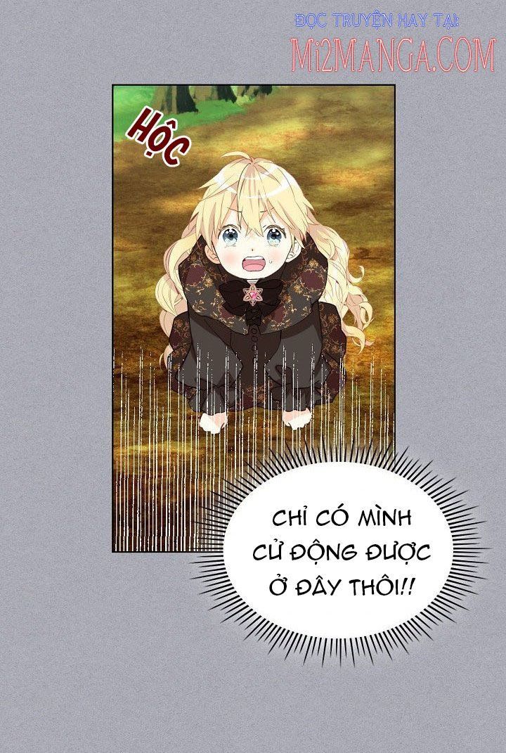 đọc truyện Con Có Phải Là Con Gái Của Người Không? Chương 56.5 ảnh 13 tại Thiên Thai Truyện