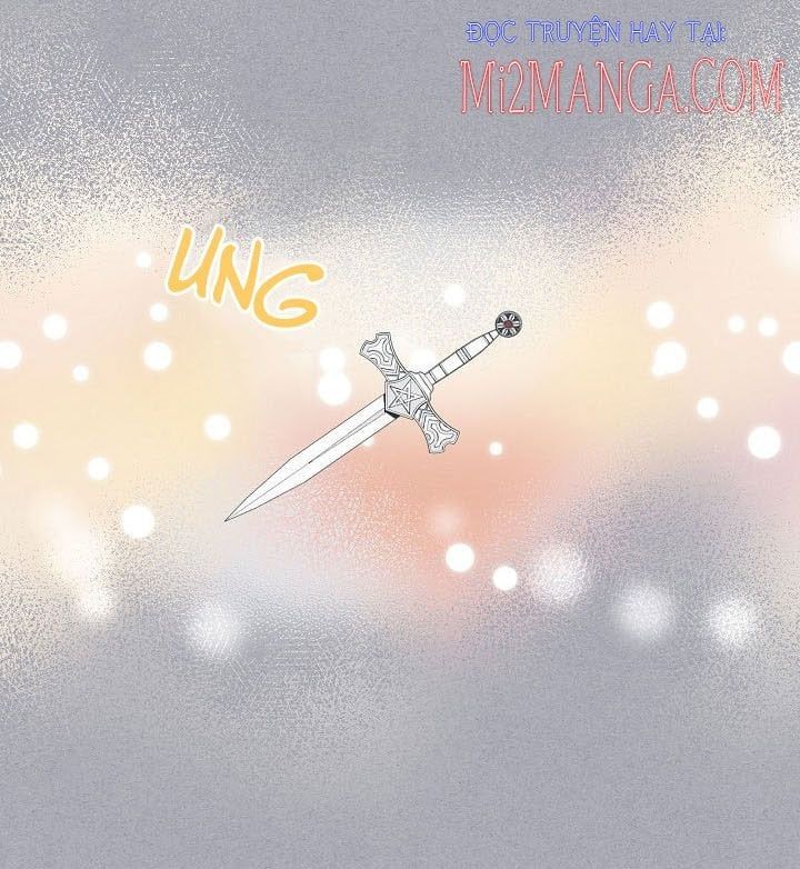 đọc truyện Con Có Phải Là Con Gái Của Người Không? Chương 56.5 ảnh 15 tại Thiên Thai Truyện