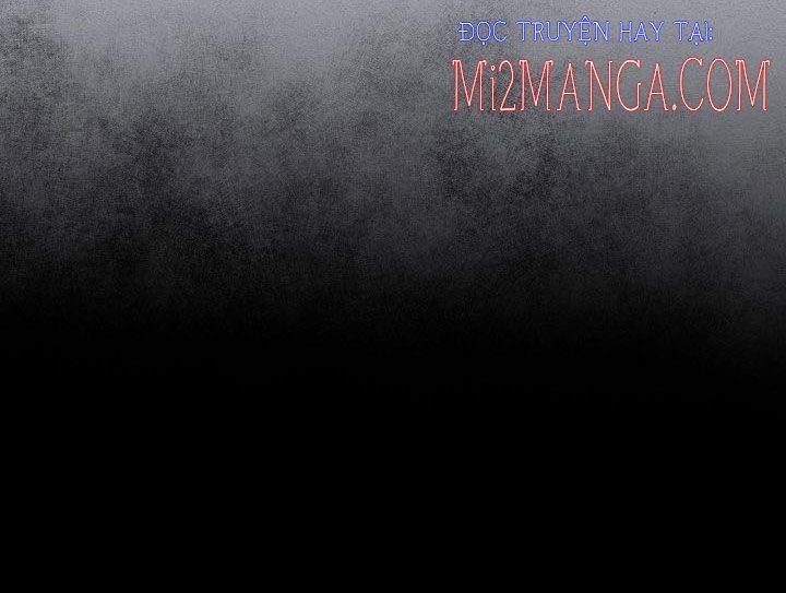 đọc truyện Con Có Phải Là Con Gái Của Người Không? Chương 56.5 ảnh 19 tại Thiên Thai Truyện