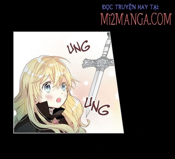 đọc truyện Con Có Phải Là Con Gái Của Người Không? Chương 56.5 ảnh 23 tại Thiên Thai Truyện