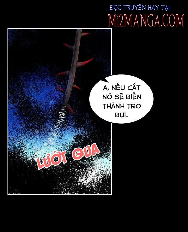 đọc truyện Con Có Phải Là Con Gái Của Người Không? Chương 56.5 ảnh 26 tại Thiên Thai Truyện