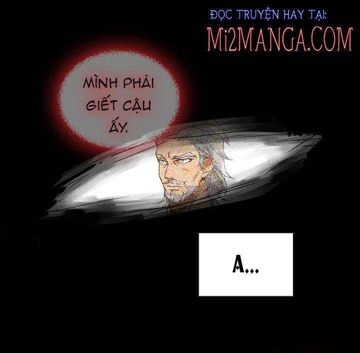 đọc truyện Con Có Phải Là Con Gái Của Người Không? Chương 56.5 ảnh 28 tại Thiên Thai Truyện