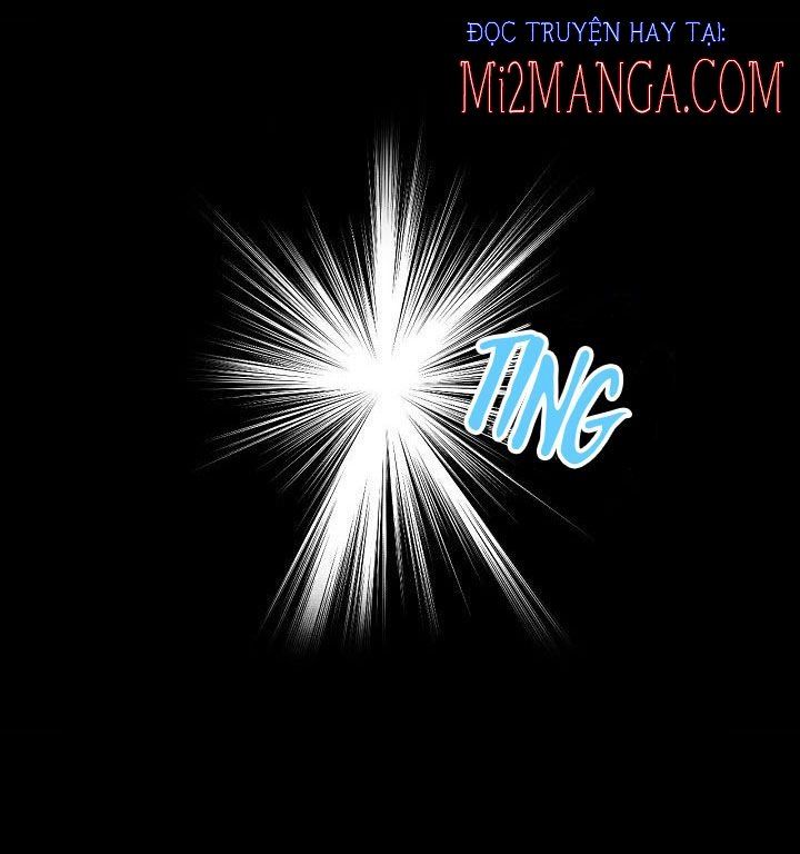 đọc truyện Con Có Phải Là Con Gái Của Người Không? Chương 56.5 ảnh 6 tại Thiên Thai Truyện