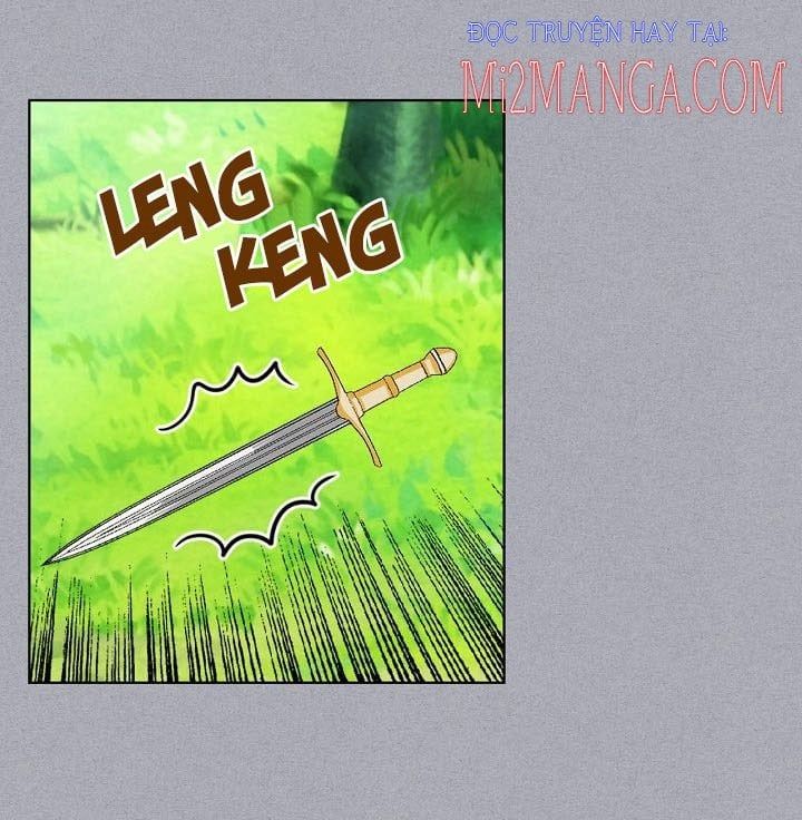 đọc truyện Con Có Phải Là Con Gái Của Người Không? Chương 56.5 ảnh 11 tại Thiên Thai Truyện