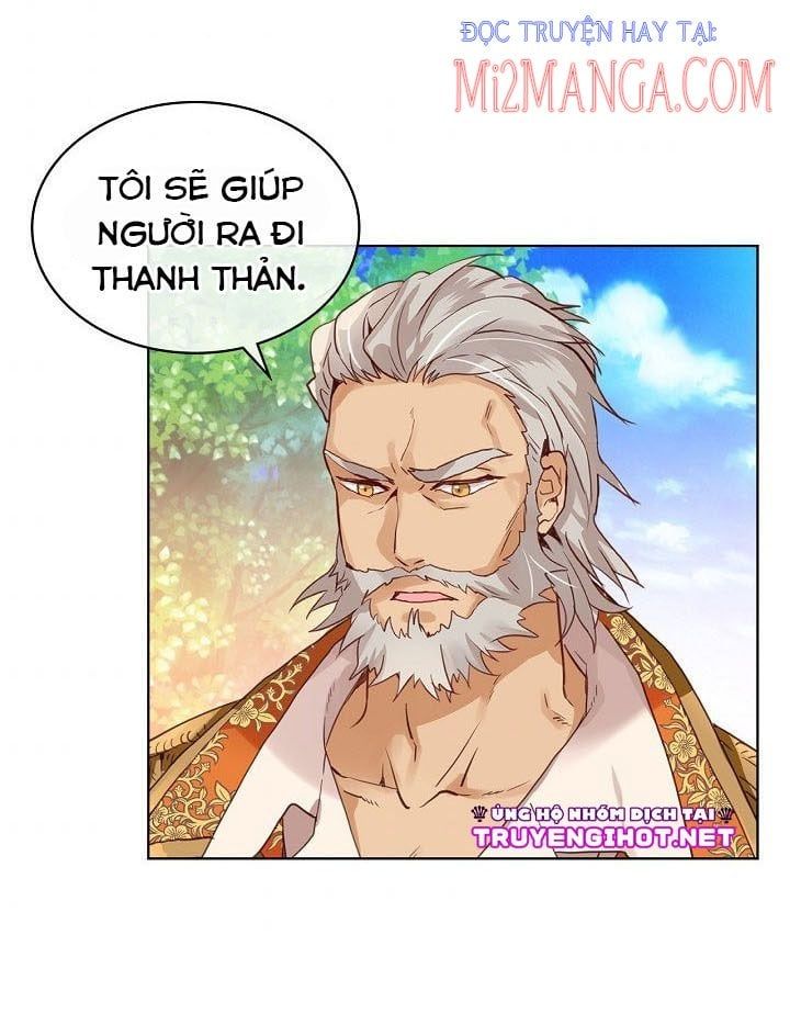 đọc truyện Con Có Phải Là Con Gái Của Người Không? Chương 56 ảnh 12 tại Thiên Thai Truyện