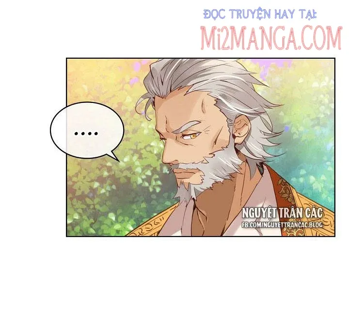 đọc truyện Con Có Phải Là Con Gái Của Người Không? Chương 56 ảnh 17 tại Thiên Thai Truyện