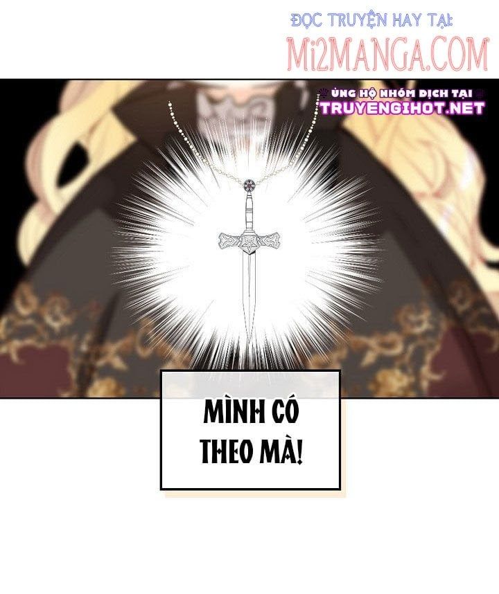 đọc truyện Con Có Phải Là Con Gái Của Người Không? Chương 56 ảnh 21 tại Thiên Thai Truyện