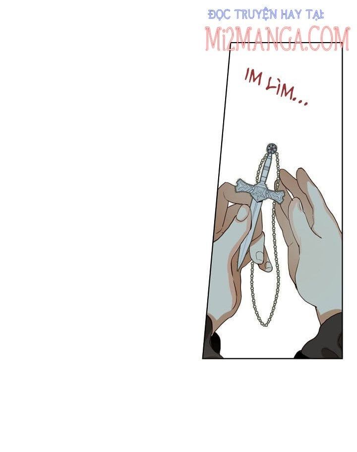 đọc truyện Con Có Phải Là Con Gái Của Người Không? Chương 56 ảnh 24 tại Thiên Thai Truyện