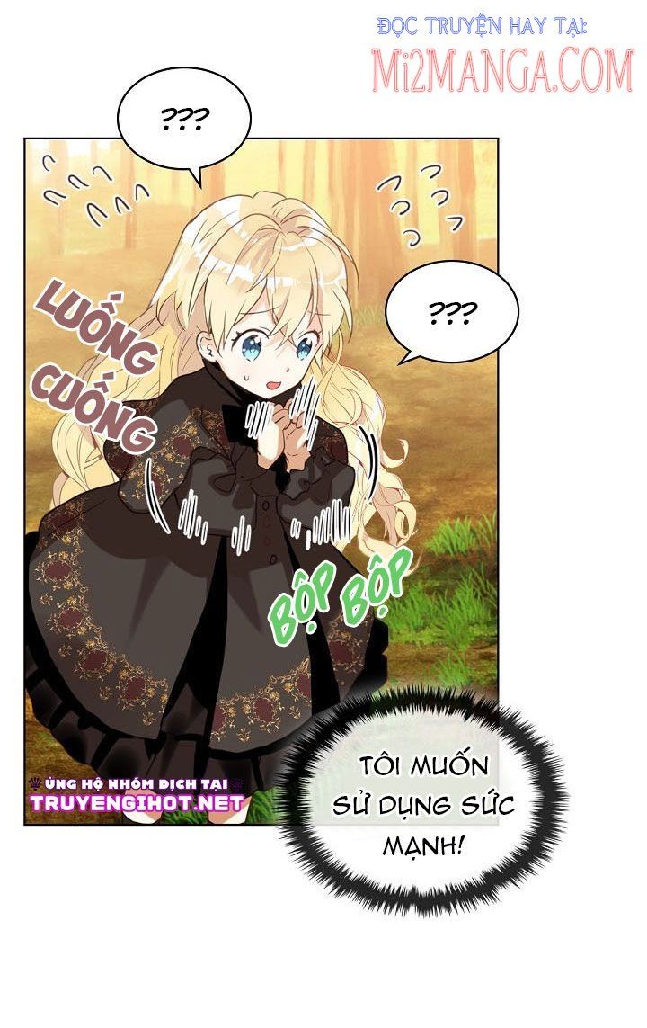 đọc truyện Con Có Phải Là Con Gái Của Người Không? Chương 56 ảnh 25 tại Thiên Thai Truyện