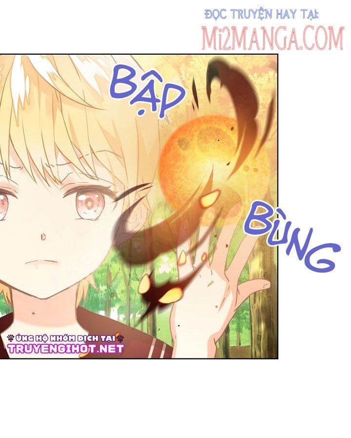 đọc truyện Con Có Phải Là Con Gái Của Người Không? Chương 56 ảnh 27 tại Thiên Thai Truyện