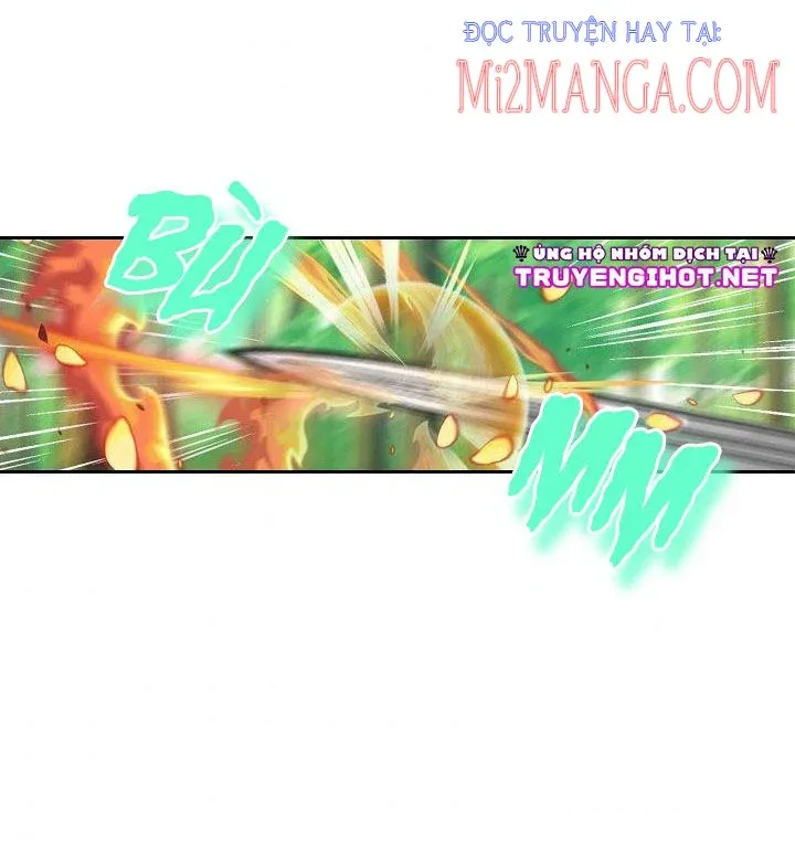 đọc truyện Con Có Phải Là Con Gái Của Người Không? Chương 56 ảnh 30 tại Thiên Thai Truyện