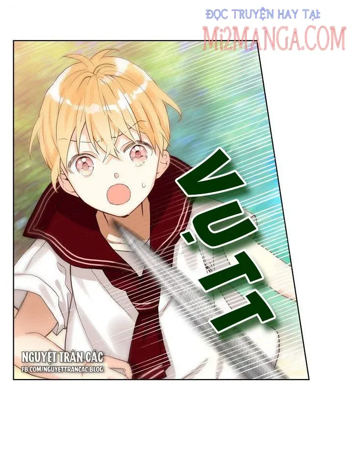 đọc truyện Con Có Phải Là Con Gái Của Người Không? Chương 56 ảnh 31 tại Thiên Thai Truyện