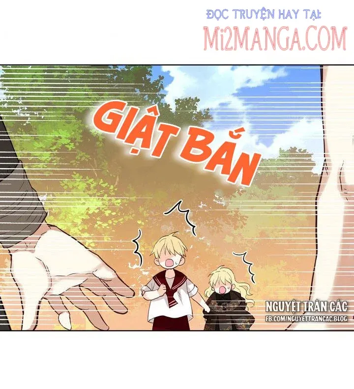 đọc truyện Con Có Phải Là Con Gái Của Người Không? Chương 56 ảnh 5 tại Thiên Thai Truyện