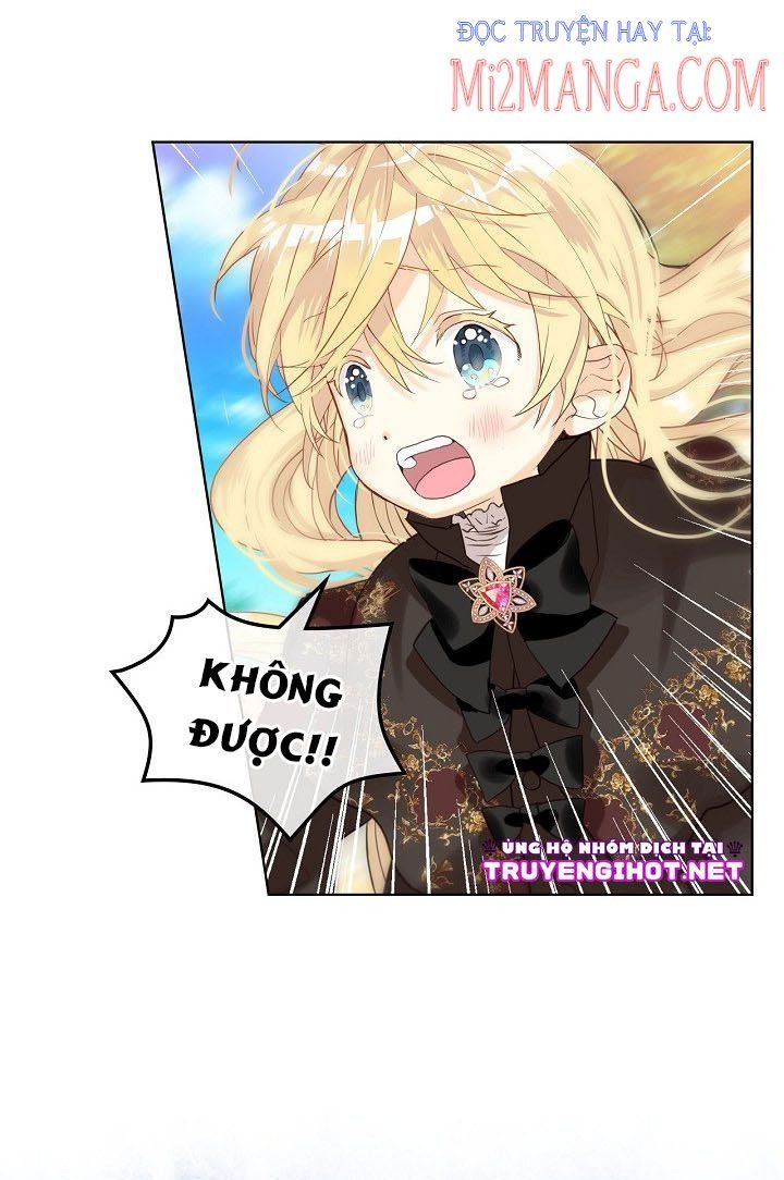 đọc truyện Con Có Phải Là Con Gái Của Người Không? Chương 56 ảnh 32 tại Thiên Thai Truyện