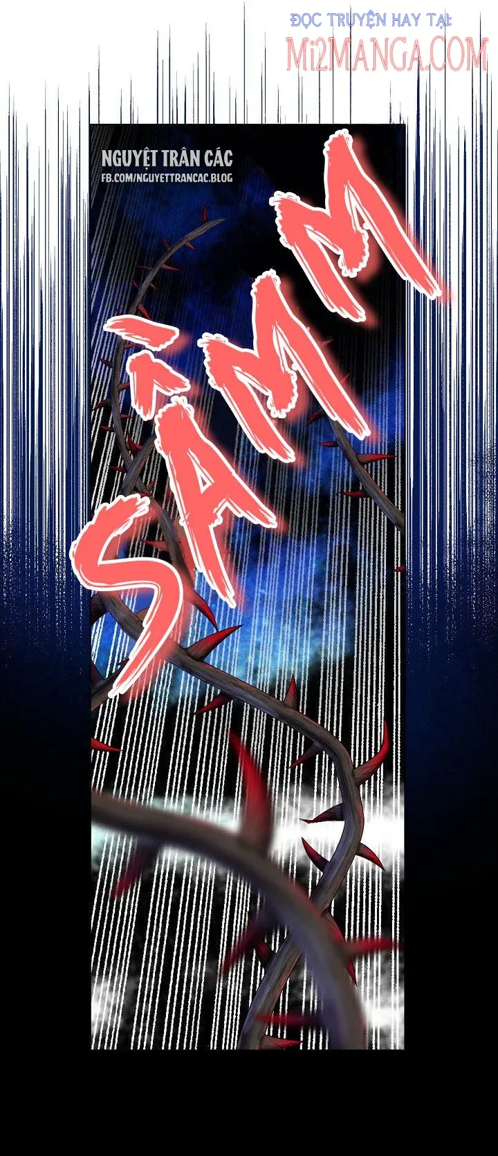 đọc truyện Con Có Phải Là Con Gái Của Người Không? Chương 56 ảnh 37 tại Thiên Thai Truyện