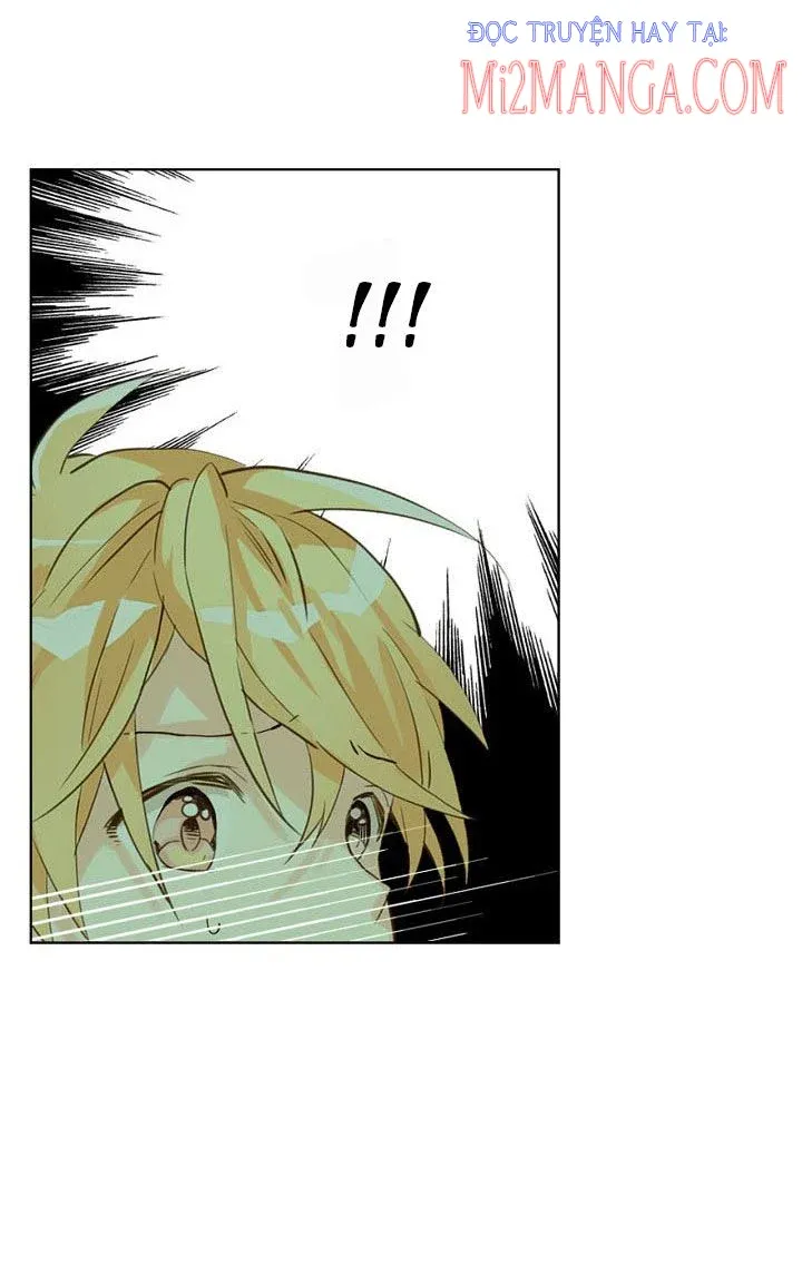 đọc truyện Con Có Phải Là Con Gái Của Người Không? Chương 56 ảnh 8 tại Thiên Thai Truyện