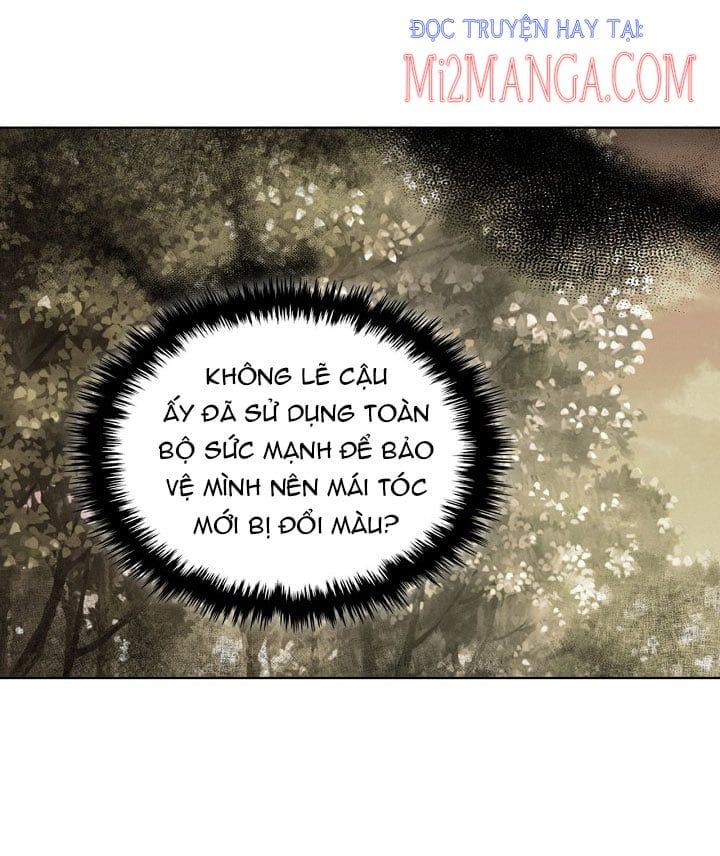 đọc truyện Con Có Phải Là Con Gái Của Người Không? Chương 57.5 ảnh 14 tại Thiên Thai Truyện