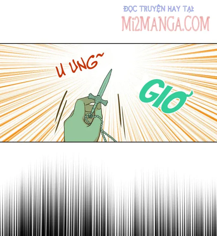 đọc truyện Con Có Phải Là Con Gái Của Người Không? Chương 57.5 ảnh 17 tại Thiên Thai Truyện