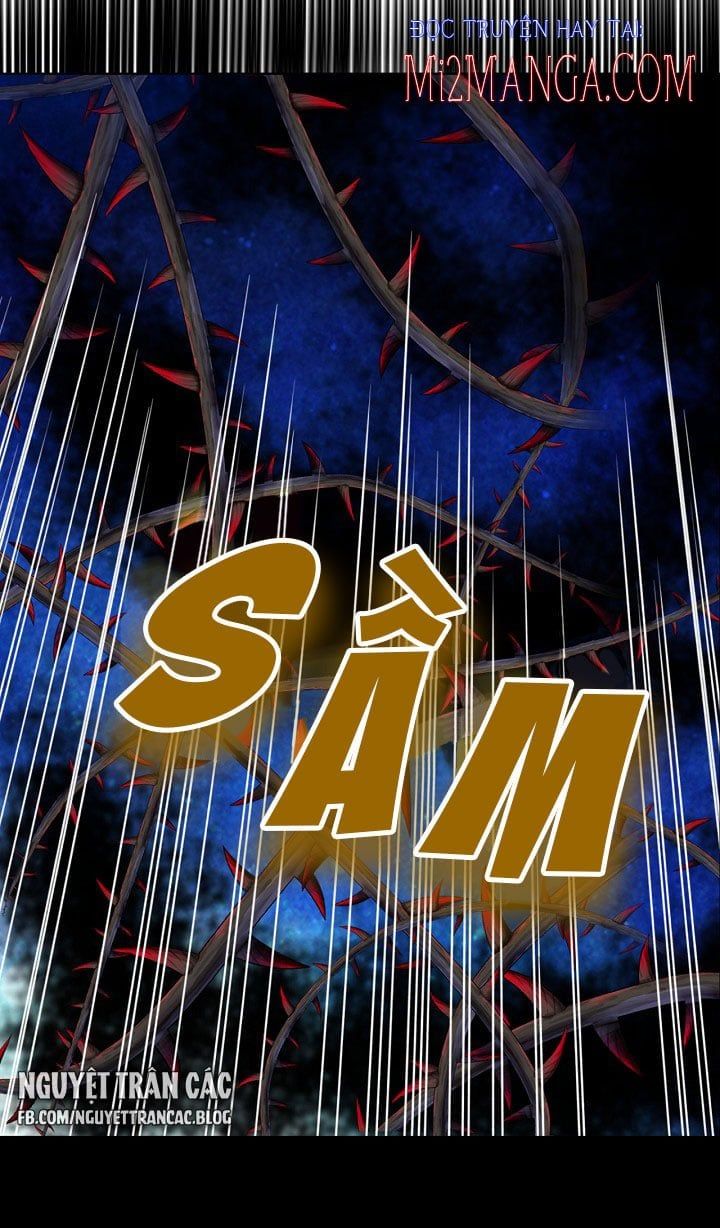 đọc truyện Con Có Phải Là Con Gái Của Người Không? Chương 57.5 ảnh 18 tại Thiên Thai Truyện