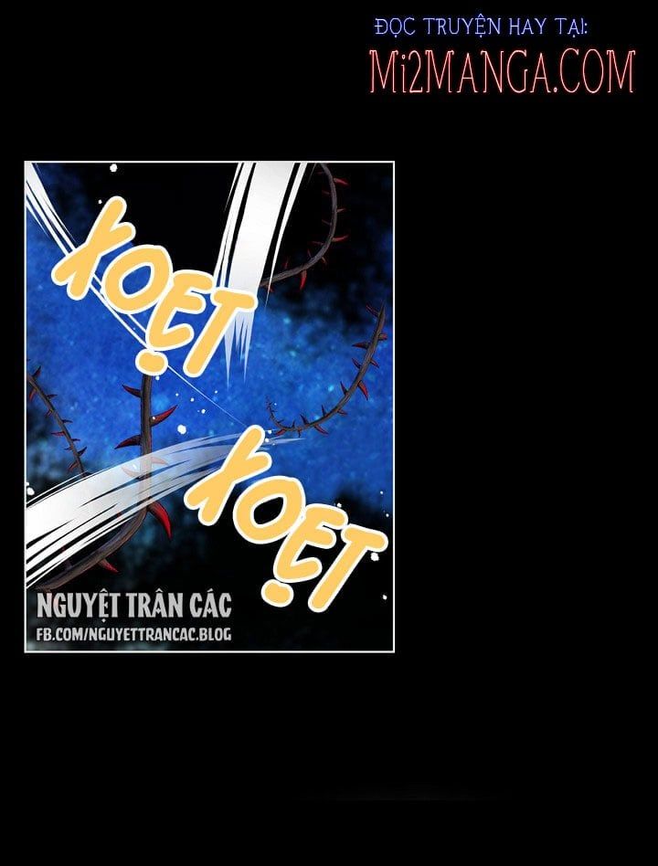 đọc truyện Con Có Phải Là Con Gái Của Người Không? Chương 57.5 ảnh 19 tại Thiên Thai Truyện