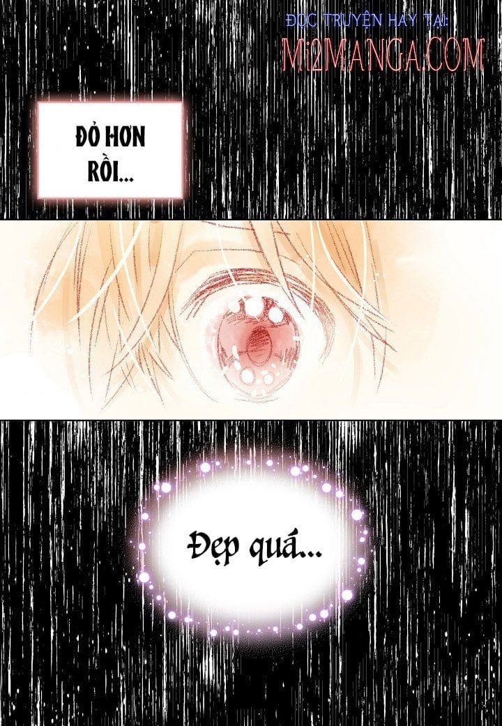 đọc truyện Con Có Phải Là Con Gái Của Người Không? Chương 57.5 ảnh 4 tại Thiên Thai Truyện