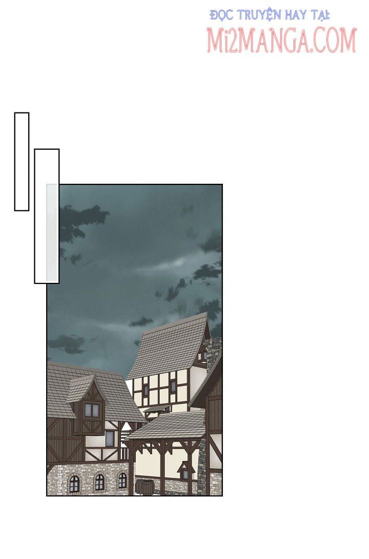 đọc truyện Con Có Phải Là Con Gái Của Người Không? Chương 57.5 ảnh 25 tại Thiên Thai Truyện