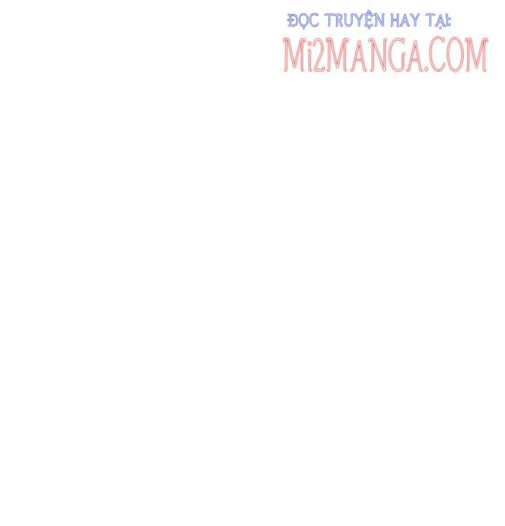 đọc truyện Con Có Phải Là Con Gái Của Người Không? Chương 57.5 ảnh 31 tại Thiên Thai Truyện