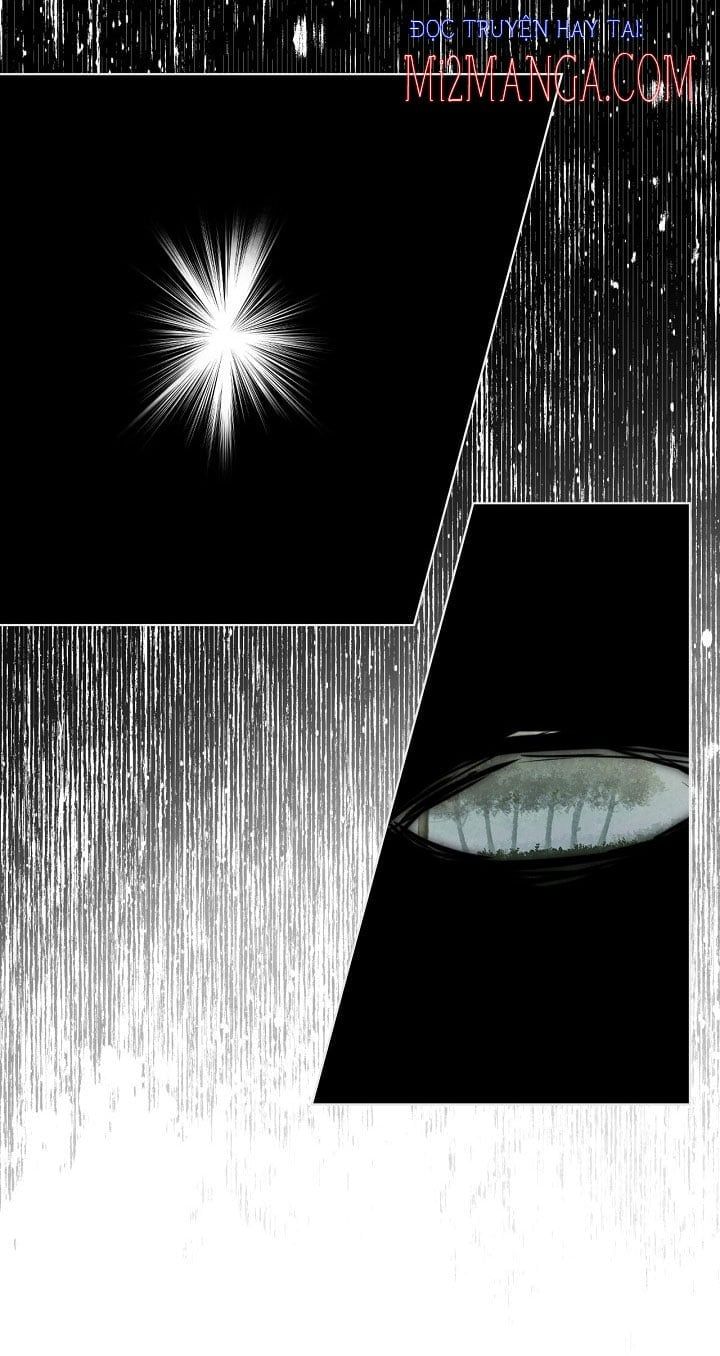 đọc truyện Con Có Phải Là Con Gái Của Người Không? Chương 57.5 ảnh 5 tại Thiên Thai Truyện