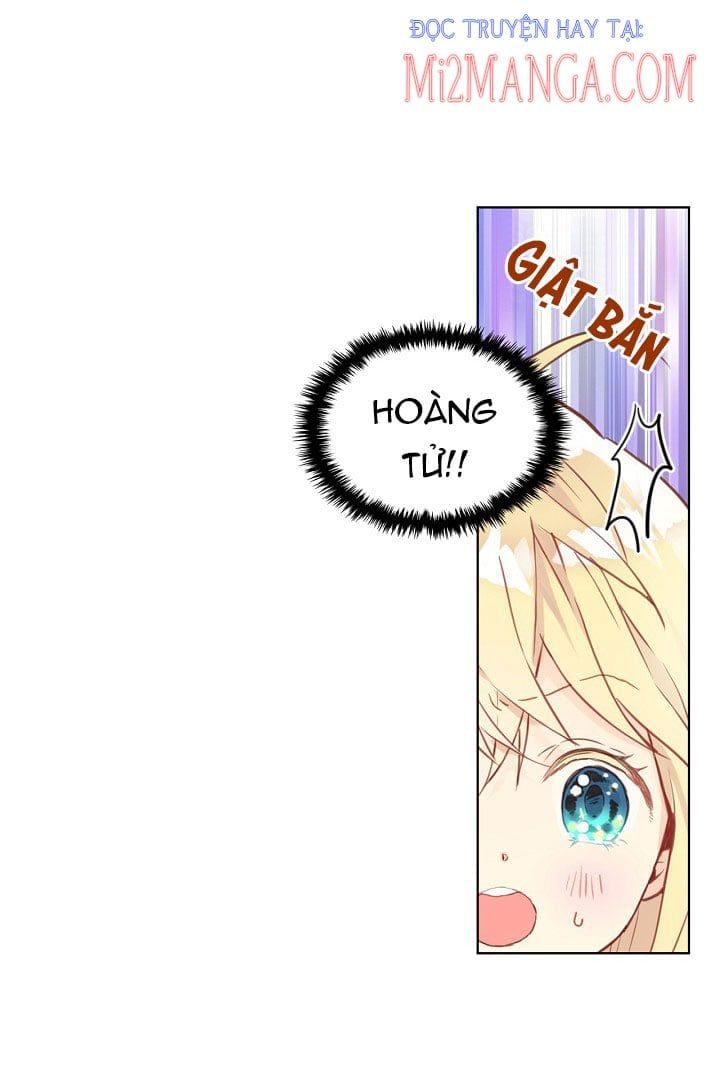 đọc truyện Con Có Phải Là Con Gái Của Người Không? Chương 57.5 ảnh 7 tại Thiên Thai Truyện