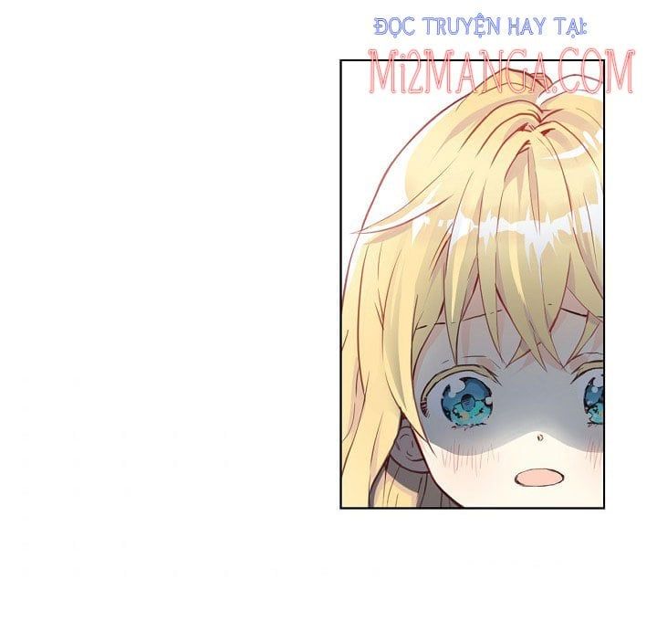 đọc truyện Con Có Phải Là Con Gái Của Người Không? Chương 57.5 ảnh 11 tại Thiên Thai Truyện