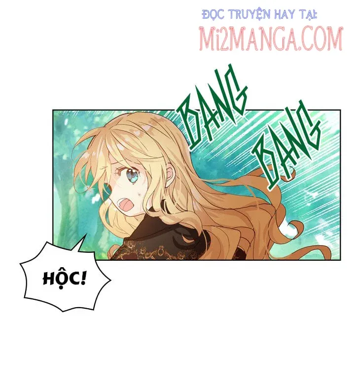 đọc truyện Con Có Phải Là Con Gái Của Người Không? Chương 57 ảnh 19 tại Thiên Thai Truyện