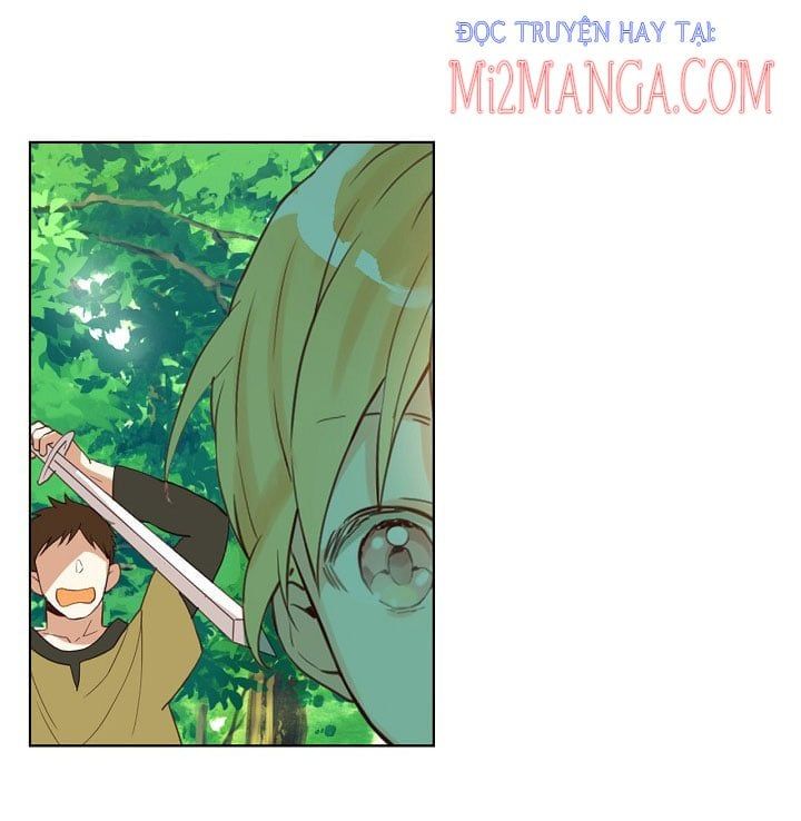 đọc truyện Con Có Phải Là Con Gái Của Người Không? Chương 57 ảnh 26 tại Thiên Thai Truyện