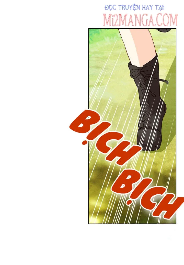 đọc truyện Con Có Phải Là Con Gái Của Người Không? Chương 57 ảnh 28 tại Thiên Thai Truyện