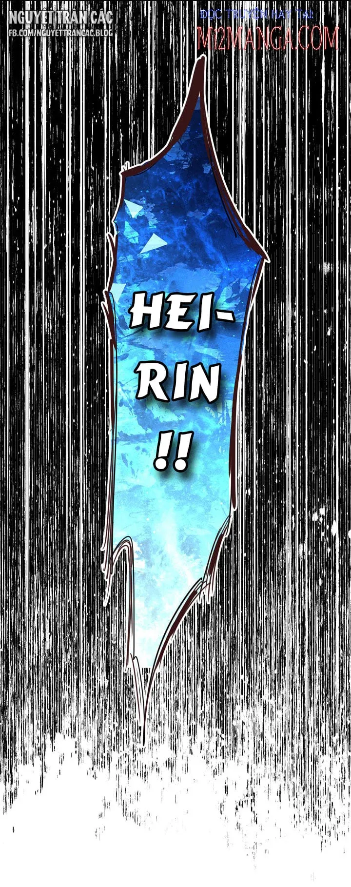 đọc truyện Con Có Phải Là Con Gái Của Người Không? Chương 57 ảnh 30 tại Thiên Thai Truyện