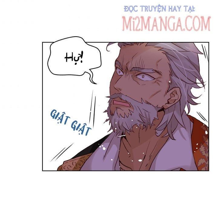 đọc truyện Con Có Phải Là Con Gái Của Người Không? Chương 57 ảnh 7 tại Thiên Thai Truyện