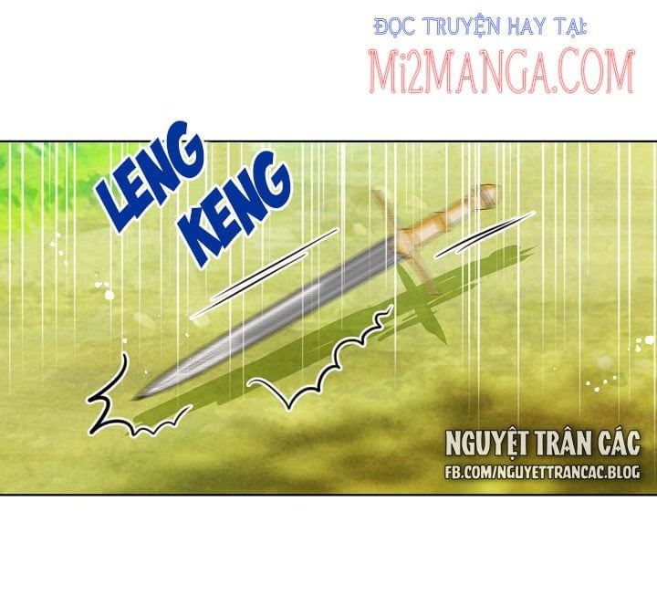 đọc truyện Con Có Phải Là Con Gái Của Người Không? Chương 57 ảnh 8 tại Thiên Thai Truyện