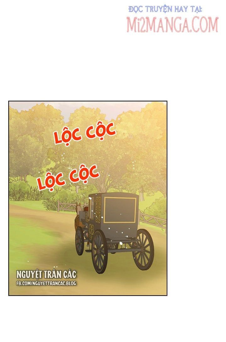 đọc truyện Con Có Phải Là Con Gái Của Người Không? Chương 58.5 ảnh 3 tại Thiên Thai Truyện