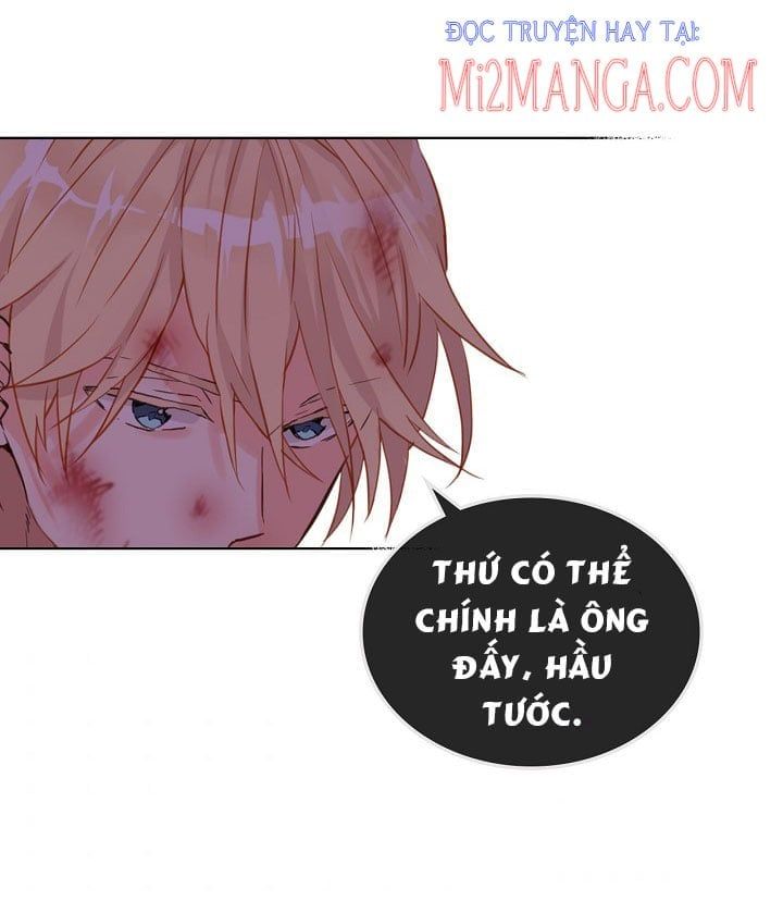 đọc truyện Con Có Phải Là Con Gái Của Người Không? Chương 58.5 ảnh 14 tại Thiên Thai Truyện