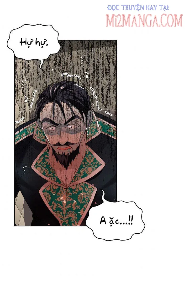 đọc truyện Con Có Phải Là Con Gái Của Người Không? Chương 58.5 ảnh 15 tại Thiên Thai Truyện