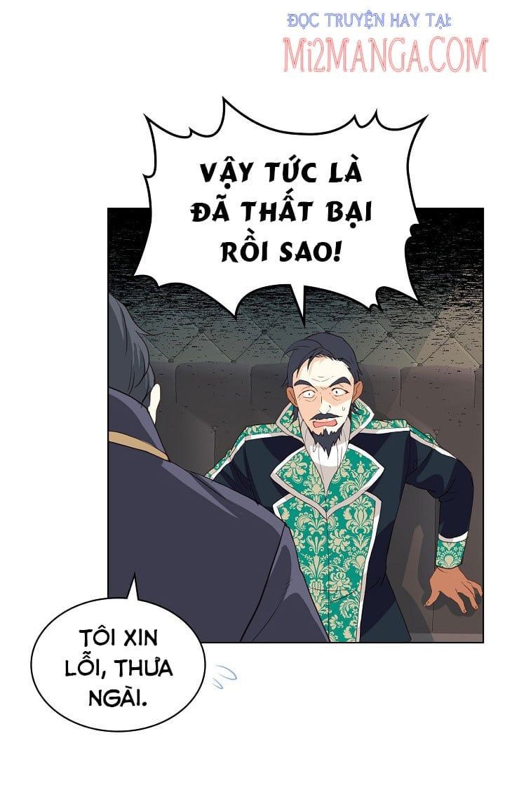 đọc truyện Con Có Phải Là Con Gái Của Người Không? Chương 58.5 ảnh 4 tại Thiên Thai Truyện