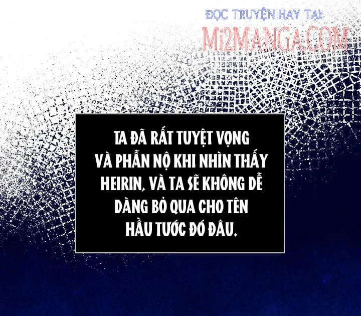 đọc truyện Con Có Phải Là Con Gái Của Người Không? Chương 58.5 ảnh 22 tại Thiên Thai Truyện