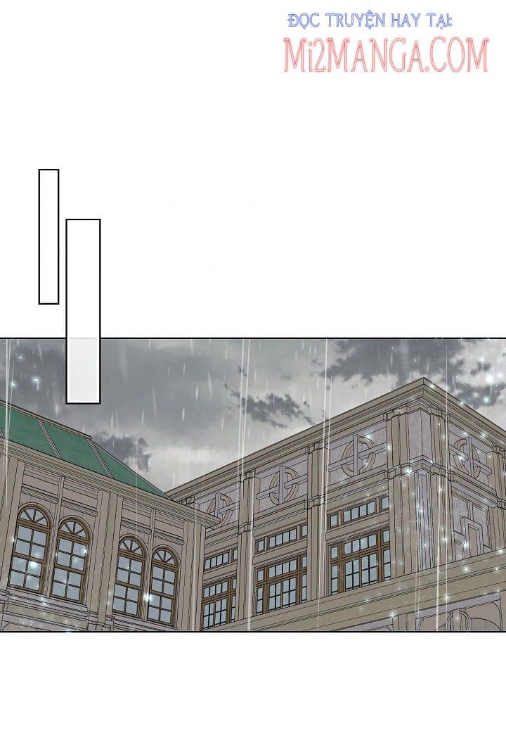 đọc truyện Con Có Phải Là Con Gái Của Người Không? Chương 58.5 ảnh 25 tại Thiên Thai Truyện