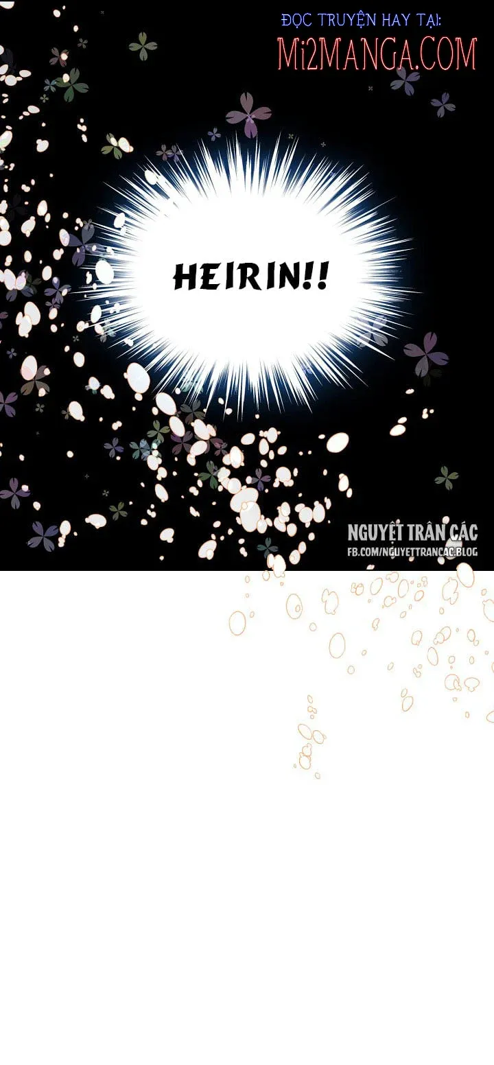 đọc truyện Con Có Phải Là Con Gái Của Người Không? Chương 58.5 ảnh 35 tại Thiên Thai Truyện